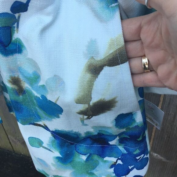 NWT 3 Sisters jacket - Picture 6 of 9